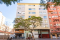Acogedor y espacioso alojamiento en el Palo, Málaga.