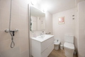 roomsBathroom
