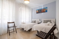 roomsBedroom
