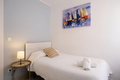 roomsBed