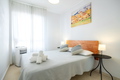 roomsBedroom