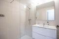 roomsBathroom