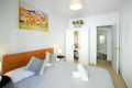 roomsBedroom