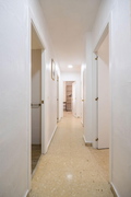 interiorHallway