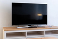 roomsTVAndMultimedia