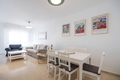interiorLounge