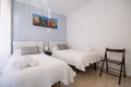 roomsBed