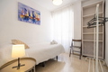 roomsBedroom