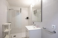 roomsBathroom