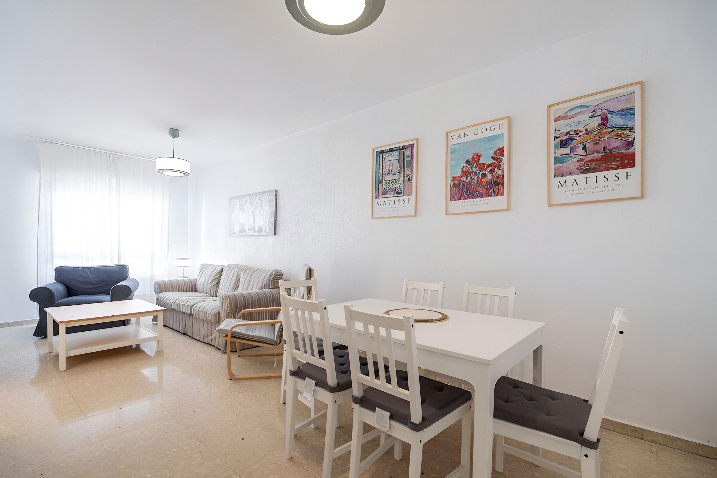 🏛️ Alcázares Alojamiento cerca del Casco Histórico de Córdoba