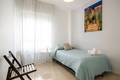 roomsBedroom