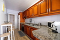 roomsKitchen