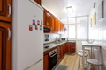 roomsKitchen