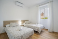 roomsBedroom