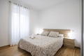 roomsBedroom
