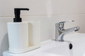 roomsBathroom