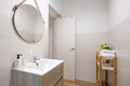 roomsBathroom