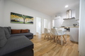 roomsDiningArea