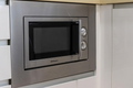 roomsCommunalKitchen