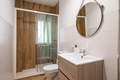 roomsBathroom