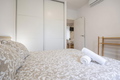 roomsBed