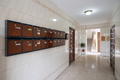 Bienvenido a Calahorra Experience, su refugio moderno