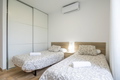 roomsBed