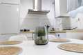 roomsDiningArea