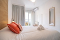 roomsBedroom