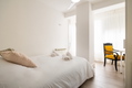 roomsBed