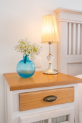 interiorDetail