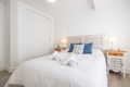 roomsBedroom