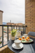 roomsBalconyTerrace