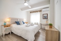roomsBed