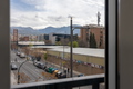 exteriorStreetView