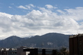 exteriorMountainView