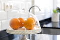 roomsKitchen
