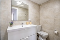 roomsBathroom