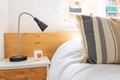 roomsBed