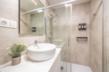 roomsBathroom