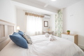 roomsBedroom