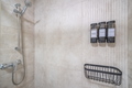 roomsBathroom