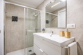 roomsShower