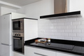 roomsKitchen