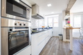 roomsKitchen