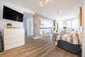 roomsTVAndMultimedia