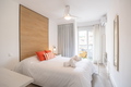 roomsBed