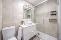 roomsShower
