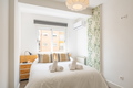 roomsBed
