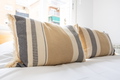 roomsBed